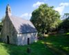 chapelle-saint-roch-pardon-et-benédiction-des-chevaux-quistinic-emmanuel-lemee-768x509