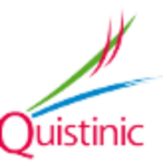 (c) Quistinic.fr