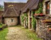 village-poul-fetan-corps-de-ferme-o8h7ulec3fbv4ijg4hs3z0fls7utoots8l32bu2ohk village-poul-fetan-corps-de-ferme-o8h7ulec3fbv4ijg4hs3z0fls7utoots8l32bu2ohk
