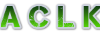 LOGO ACLK