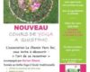 affiche-quistinic-yoga-211x300