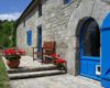 gites-in-southern-brittany-300x225 gites-in-southern-brittany-300x225