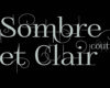 logo 2 lignes_fond-noir_CMJN