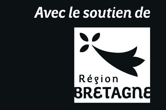 RB_AVEC_LE_SOUTIEN_DE_FR fond noir