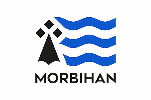 csm_Morbihan_logo2022_alternatif_Departement_JPG_c2b0510e18